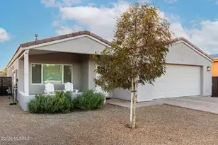 220 S Vozack Ln, Tucson, AZ 85748 - Photo 28