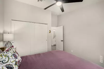 220 S Vozack Lane, Tucson, AZ 85748 - Photo 20