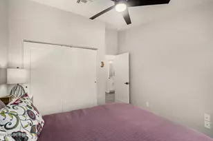 220 S Vozack Ln, Tucson, AZ 85748 - Photo 20