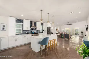 220 S Vozack Ln, Tucson, AZ 85748 - Photo 4