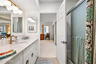 1451 W Calle Amadeo, Green Valley, AZ 85622 - Photo 32