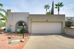 1451 W Calle Amadeo, Green Valley, AZ 85622 - Photo 46