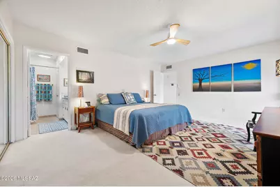 1451 W Calle Amadeo, Green Valley, AZ 85622 - Photo 30