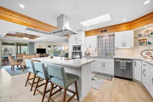 1451 W Calle Amadeo, Green Valley, AZ 85622 - Photo 16