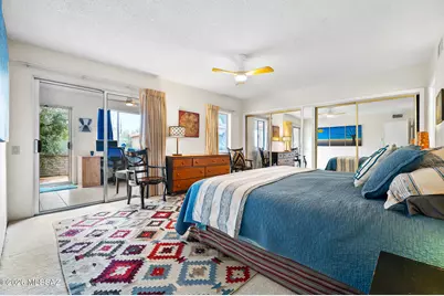 1451 W Calle Amadeo, Green Valley, AZ 85622 - Photo 28