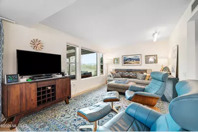 1451 W Calle Amadeo, Green Valley, AZ 85622 - Photo 8