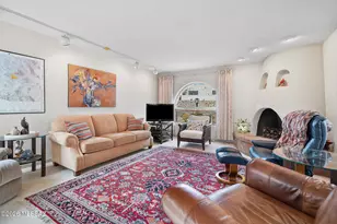 1451 W Calle Amadeo, Green Valley, AZ 85622 - Photo 22