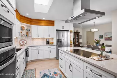 1451 W Calle Amadeo, Green Valley, AZ 85622 - Photo 12