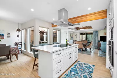 1451 W Calle Amadeo, Green Valley, AZ 85622 - Photo 18