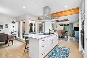 1451 W Calle Amadeo, Green Valley, AZ 85622 - Photo 18