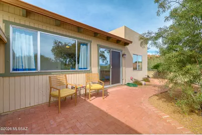 1451 W Calle Amadeo, Green Valley, AZ 85622 - Photo 40
