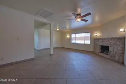 3244 N Cardi Boulevard, Tucson, AZ 85716 - Photo 6