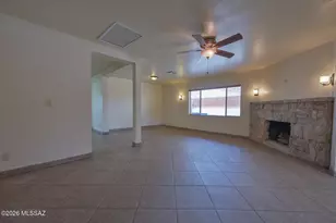 3244 N Cardi Blvd, Tucson, AZ 85716 - Photo 6