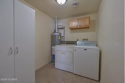 3244 N Cardi Boulevard, Tucson, AZ 85716 - Photo 26