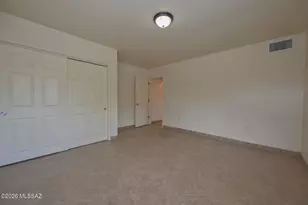 3244 N Cardi Blvd, Tucson, AZ 85716 - Photo 20