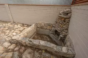 3244 N Cardi Blvd, Tucson, AZ 85716 - Photo 30