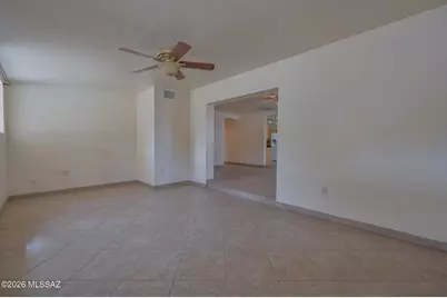 3244 N Cardi Boulevard, Tucson, AZ 85716 - Photo 16