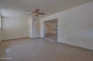 3244 N Cardi Blvd, Tucson, AZ 85716 - Photo 16