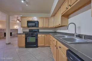 3244 N Cardi Blvd, Tucson, AZ 85716 - Photo 12
