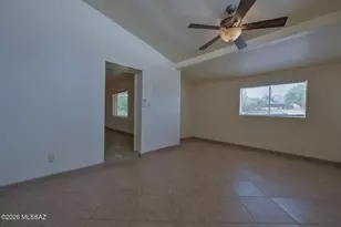 3244 N Cardi Blvd, Tucson, AZ 85716 - Photo 22