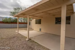 3244 N Cardi Blvd, Tucson, AZ 85716 - Photo 28