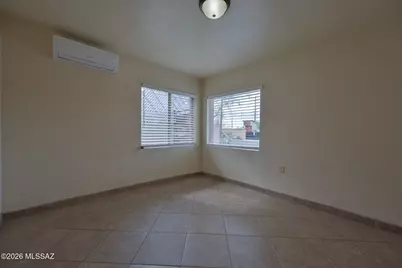 3244 N Cardi Boulevard, Tucson, AZ 85716 - Photo 24