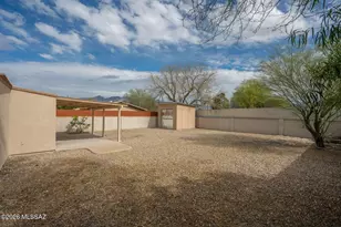 3244 N Cardi Blvd, Tucson, AZ 85716 - Photo 32