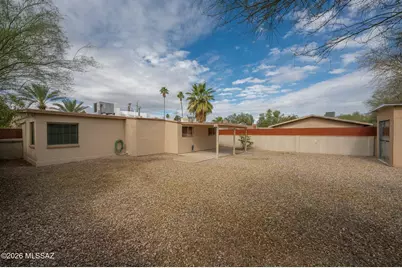 3244 N Cardi Boulevard, Tucson, AZ 85716 - Photo 4