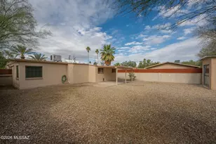 3244 N Cardi Blvd, Tucson, AZ 85716 - Photo 4
