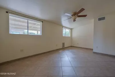 3244 N Cardi Boulevard, Tucson, AZ 85716 - Photo 14