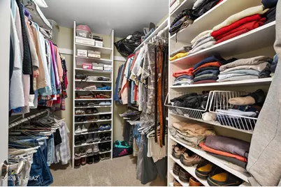 814 E Desert Glen Drive, Oro Valley, AZ 85755 - Photo 24