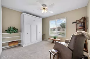 814 E Desert Glen Dr, Oro Valley, AZ 85755 - Photo 26