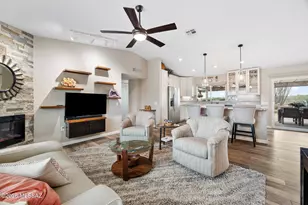 814 E Desert Glen Dr, Oro Valley, AZ 85755 - Photo 14