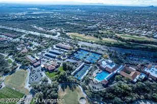 814 E Desert Glen Dr, Oro Valley, AZ 85755 - Photo 50