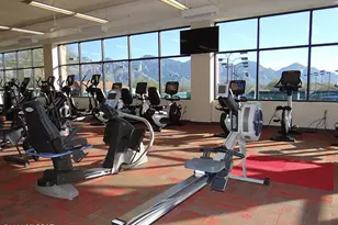 814 E Desert Glen Dr, Oro Valley, AZ 85755 - Photo 48