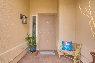 814 E Desert Glen Dr, Oro Valley, AZ 85755 - Photo 8