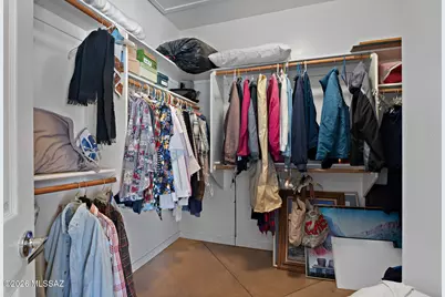 1344 Renfrew Place, Tucson, AZ 85719 - Photo 22