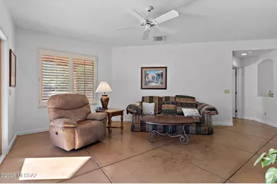 1344 Renfrew Place, Tucson, AZ 85719 - Photo 12