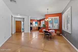 1344 Renfrew Pl, Tucson, AZ 85719 - Photo 10