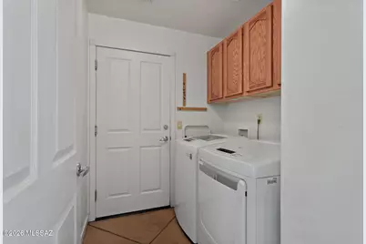 1344 Renfrew Place, Tucson, AZ 85719 - Photo 14