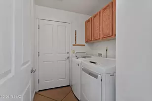 1344 Renfrew Pl, Tucson, AZ 85719 - Photo 14