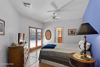 1344 Renfrew Place, Tucson, AZ 85719 - Photo 20