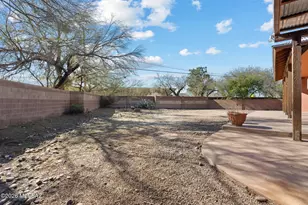 1344 Renfrew Pl, Tucson, AZ 85719 - Photo 26