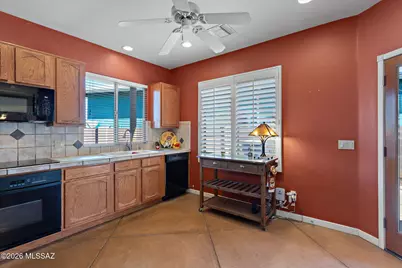 1344 Renfrew Place, Tucson, AZ 85719 - Photo 8