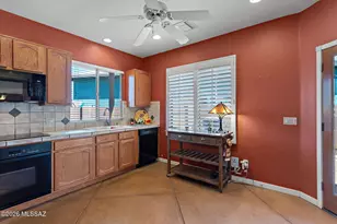 1344 Renfrew Pl, Tucson, AZ 85719 - Photo 8