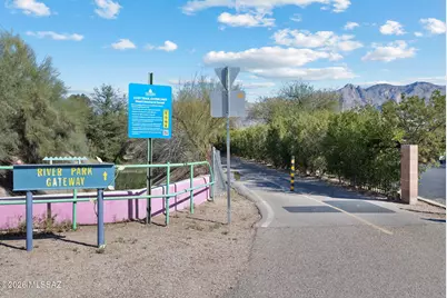 1344 Renfrew Place, Tucson, AZ 85719 - Photo 30