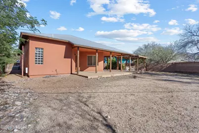 1344 Renfrew Place, Tucson, AZ 85719 - Photo 24