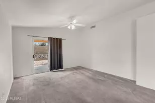 3563 S Harrison Shadow Way, Tucson, AZ 85730 - Photo 8