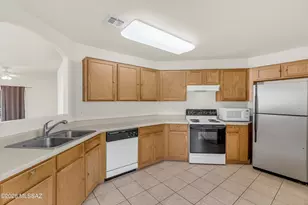 3563 S Harrison Shadow Way, Tucson, AZ 85730 - Photo 10