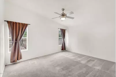 3563 S Harrison Shadow Way, Tucson, AZ 85730 - Photo 18